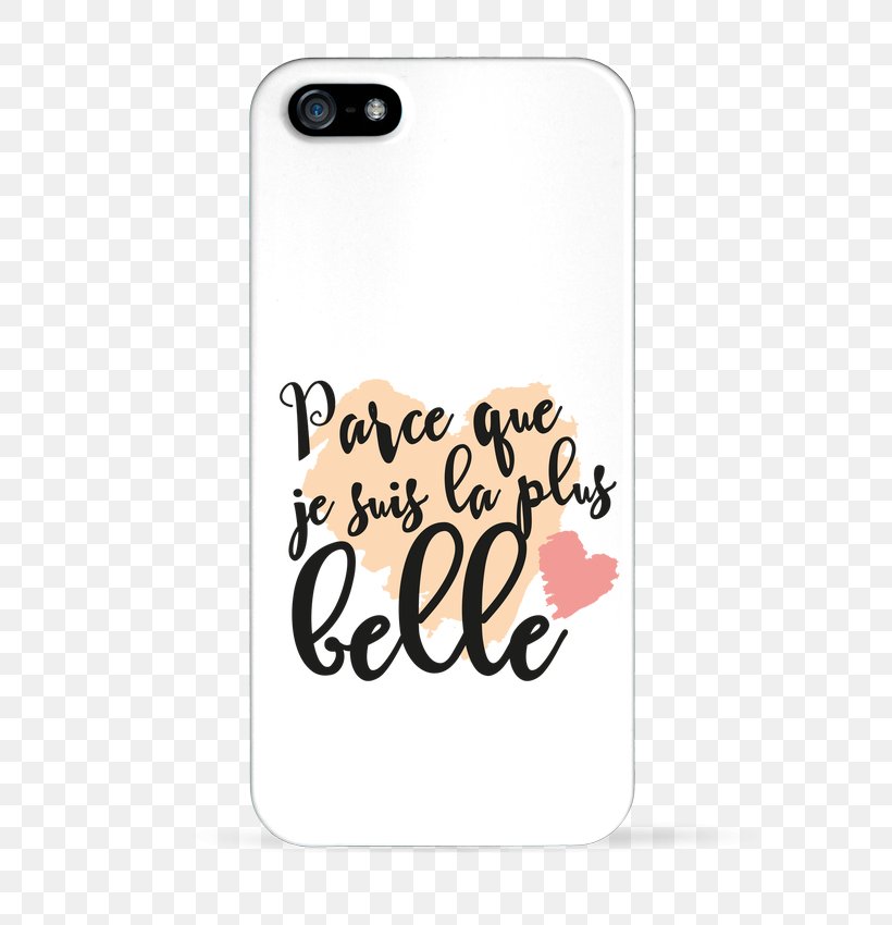 IPhone 5s IPhone 4 IPhone 6 IPhone 7, PNG, 690x850px, Iphone 5, Bluza, Heart, Iphone, Iphone 4 Download Free