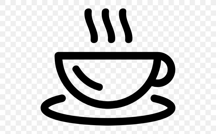 Jamaican Blue Mountain Coffee Kona Coffee Coffee Bean Peaberry, PNG, 512x512px, Coffee, Bean, Black And White, Boun Beans, Brand Download Free