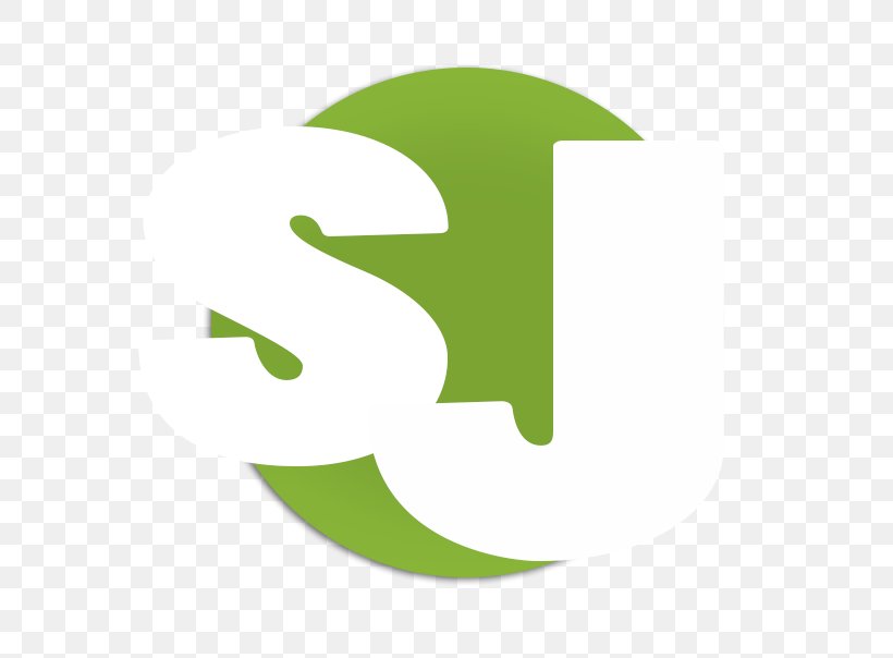 Logo Brand Green Font, PNG, 603x604px, Logo, Brand, Computer, Grass, Green Download Free