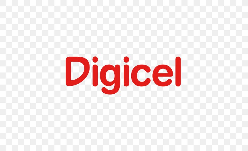 Logo Digicel Babesletza Diogenes Verlag Brand, PNG, 500x500px, Logo, Area, Babesletza, Brand, Digicel Download Free