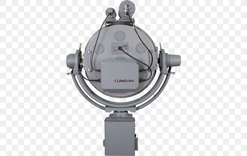 Long Range Acoustic Device LRAD Corporation Acoustic Hailing Device Sonic Weapon, PNG, 500x517px, Long Range Acoustic Device, Acoustic Hailing Device, Acoustics, Chief Executive, Hardware Download Free