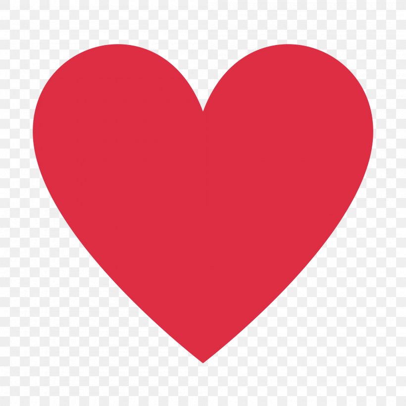 Love Heart Clip Art, PNG, 2000x2000px, Love, Blog, Free Love, Heart, Hug Download Free