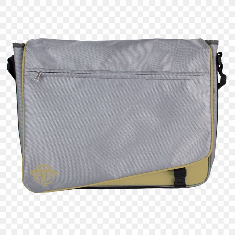 Messenger Bags Fallout 4 Bethesda Softworks Nexus Mods, PNG, 1500x1500px, 2017, Messenger Bags, Bag, Beige, Bethesda Softworks Download Free