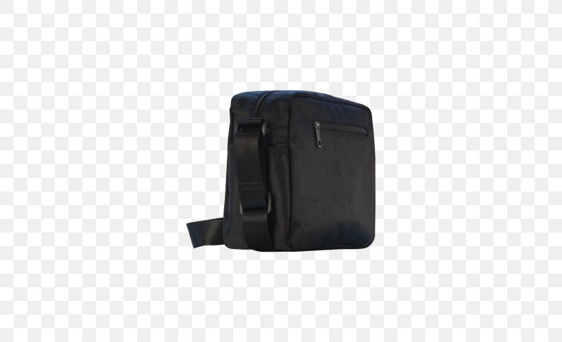Messenger Bags Leather, PNG, 500x500px, Messenger Bags, Bag, Baggage, Black, Black M Download Free