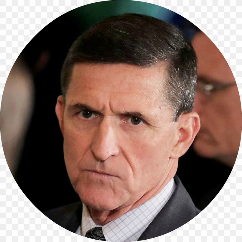Michael Flynn White House Special Counsel Investigation Russian Interference In The 2016 United States Elections National Security Advisor Of The United States, PNG, 927x927px, Michael Flynn, Brian Ross, Cheek, Chin, Devin Nunes Download Free