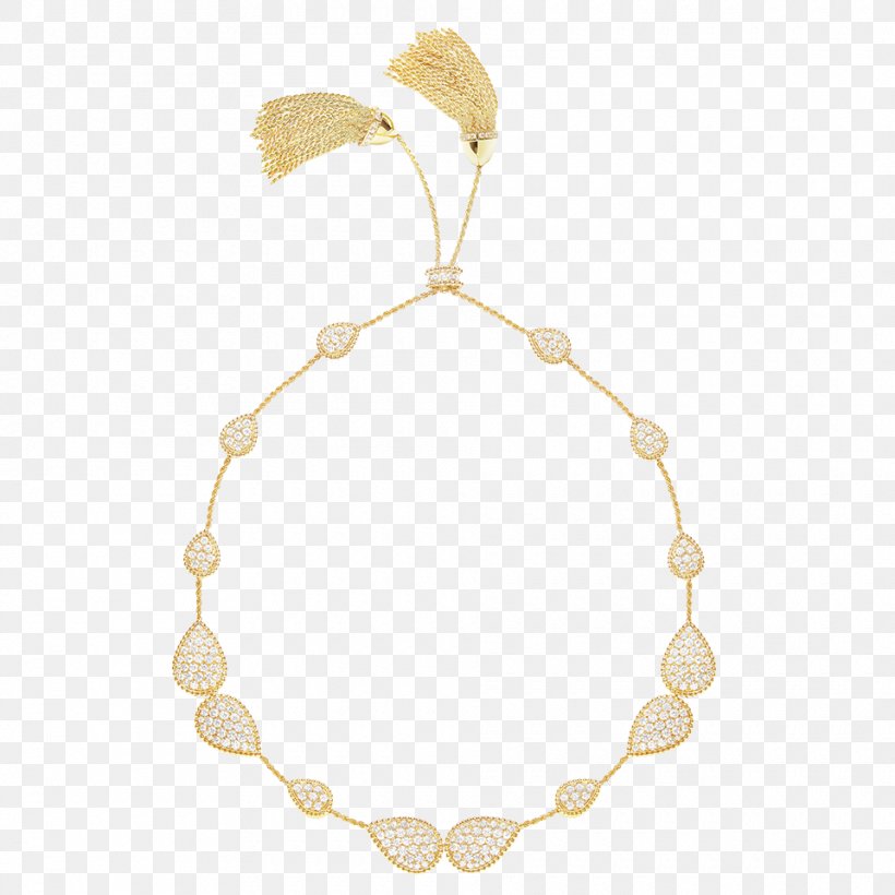 Necklace Chanel Boucheron Jewellery Bracelet, PNG, 960x960px, Necklace, Body Jewelry, Boucheron, Bracelet, Cartier Download Free