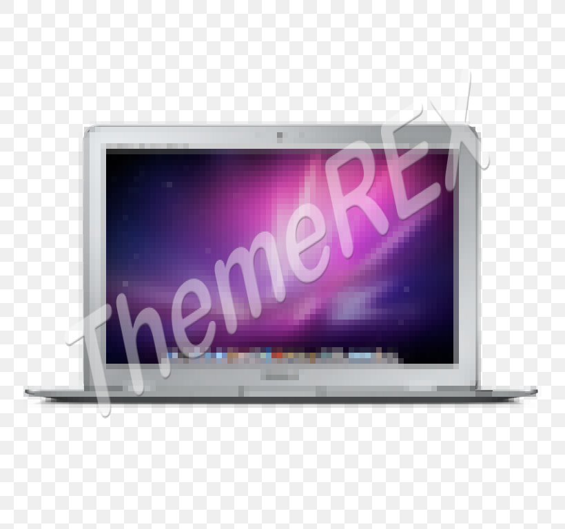 Netbook Laptop Mac Book Pro MacBook Computer, PNG, 768x768px, Netbook, Cdrom, Cdrw, Computer, Display Device Download Free