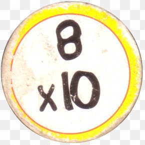 Smart Boy - Number Badge Kolej Universiti Islam Melaka PNG