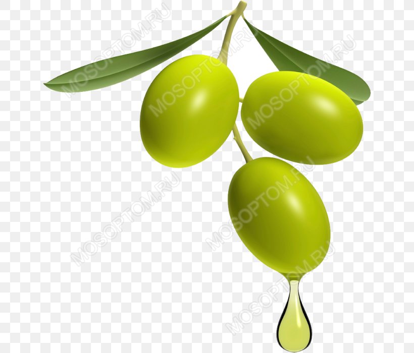 Olive Oil Tapenade, PNG, 700x700px, Olive Oil, Arbosana, Balsamic Vinegar, Food, Fruit Download Free