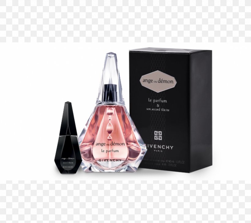 Parfums Givenchy Perfume Givenchy Ange Ou Demon Le Parfum & Son Accord Illicite Gift Set Givenchy 'ange Ou Démon' Eau De Parfum Ange Ou Demon Le Secret Givenchy Eau De Parfum Spray, PNG, 1125x1000px, Parfums Givenchy, Cosmetics, Eau De Parfum, Eau De Toilette, Glass Bottle Download Free