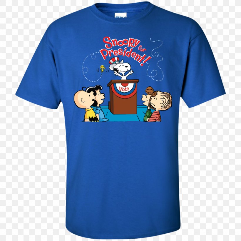 Printed T-shirt Hoodie Clothing, PNG, 1155x1155px, Tshirt, Active Shirt, Blue, Bluza, Brand Download Free
