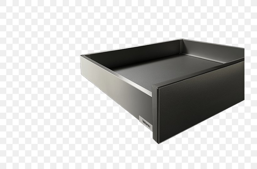 Rectangle, PNG, 740x540px, Rectangle, Box, Furniture, Table Download Free