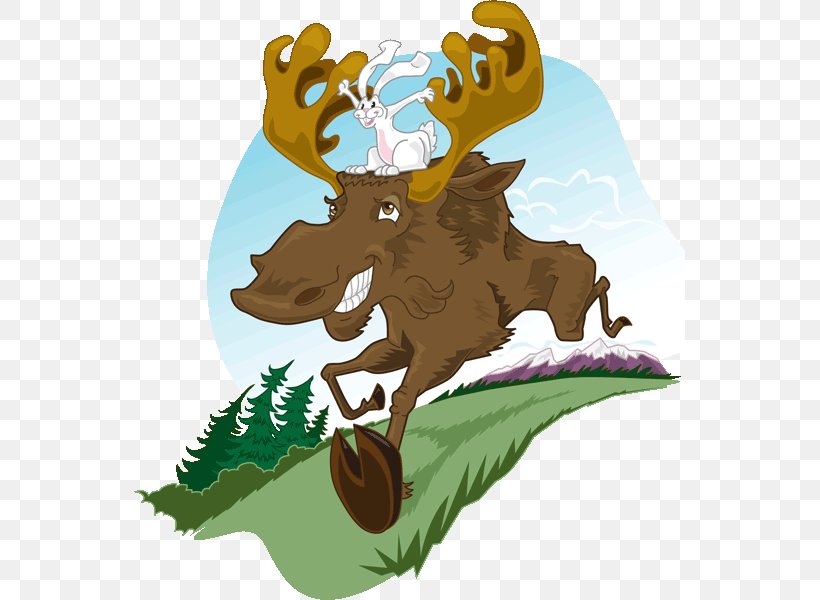 Reindeer Moose Antler, PNG, 551x600px, Deer, Animal, Antler, Carnivora, Carnivoran Download Free