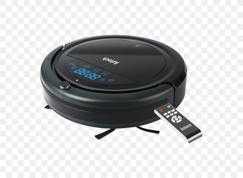 Robotic Vacuum Cleaner, PNG, 600x600px, Vacuum Cleaner, Bobsweep Pethair, Broom, Chair, Cleaner Download Free