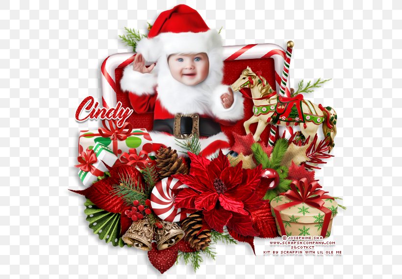 Santa Claus Christmas Ornament Costume Carnival, PNG, 599x569px, Watercolor, Cartoon, Flower, Frame, Heart Download Free