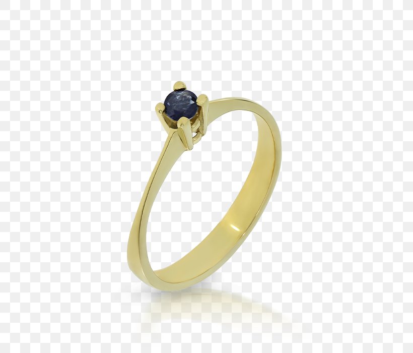 Sapphire Diamond, PNG, 700x700px, Sapphire, Diamond, Fashion Accessory, Gemstone, Jewellery Download Free