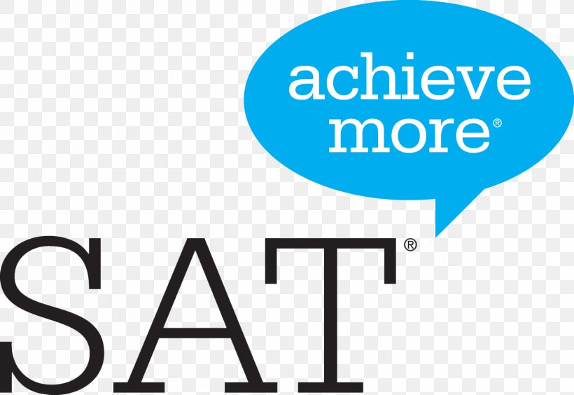 SAT Subject Tests ACT College Board, PNG, 1500x1033px, Sat, Act, Area, Brand, College Download Free