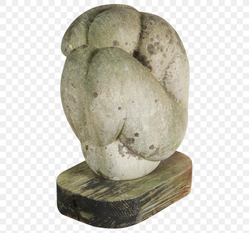 Sculpture Stone Carving Rock, PNG, 768x768px, Sculpture, Artifact, Carving, Rock, Stone Carving Download Free