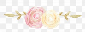 Rose - Seville Travel Literature U879eu8702u7aa9 Tourism PNG