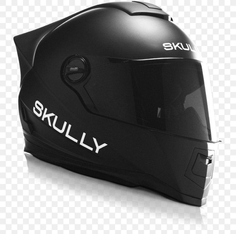 Skully Motorcycle Helmets Tesla Model 3 Augmented Reality, PNG, 733x814px, Skully, Augmented Reality, Baseball Equipment, Bicycle Clothing, Bicycle Helmet Download Free