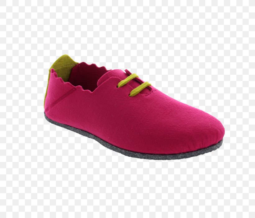 Slipper Soft'in Shoe Felt Comfort, PNG, 700x700px, Slipper, Comfort, Cross Training Shoe, Felt, Footwear Download Free