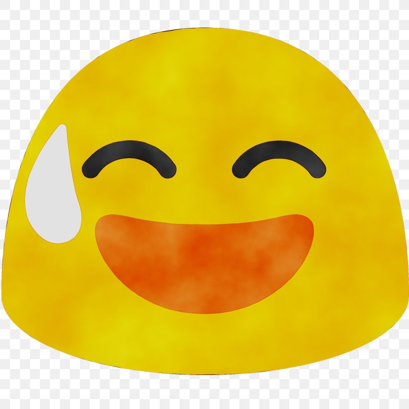 Smiley Blob Emoji Emoticon, PNG, 2460x2460px, Smiley, Android, Blob Emoji, Discord, Emoji Download Free