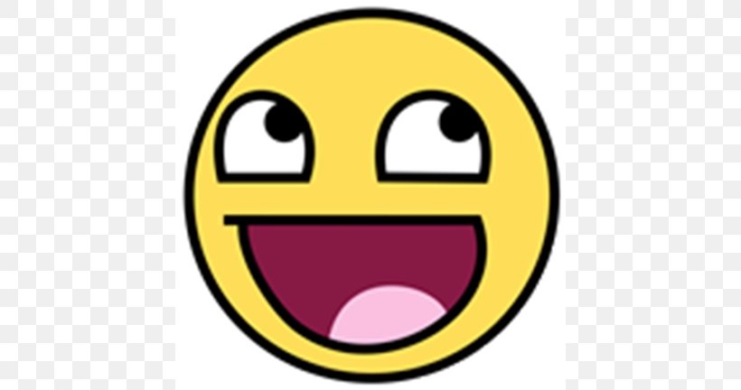 Smiley T-shirt Emoticon Paper Sticker, PNG, 768x432px, Smiley, Decal, Emoticon, Face, Facial Expression Download Free