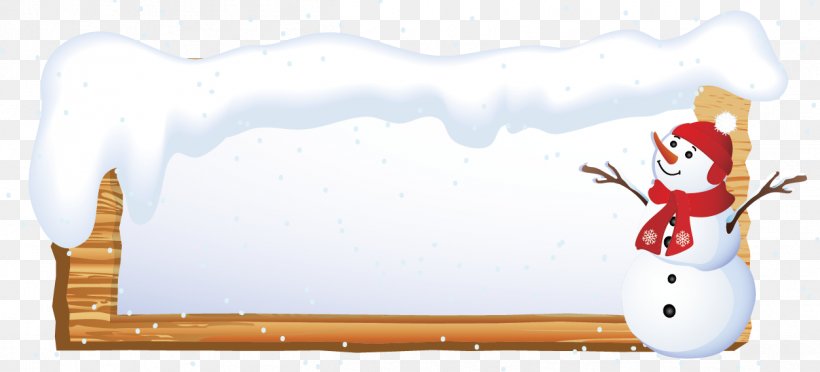 Snowman Snowflake Banner, PNG, 1252x568px, Snowman, Banner, Christmas Card, Christmas Ornament, Christmas Tree Download Free
