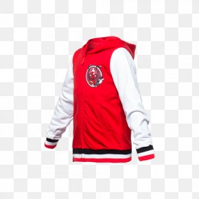 T-shirt - Sports Fan Jersey Hoodie T-shirt Sleeve Bluza PNG