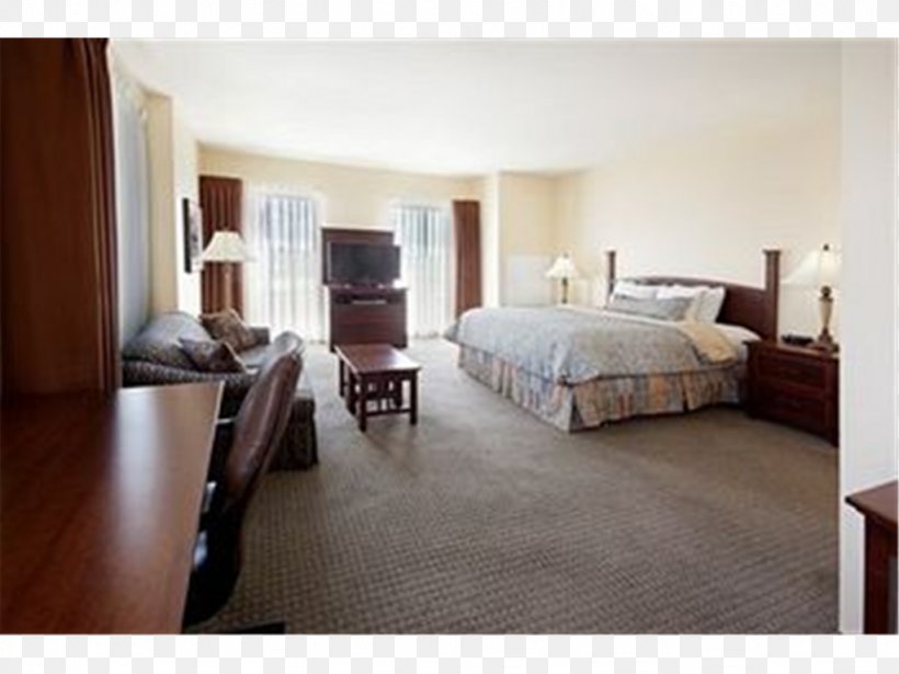 Staybridge Suites San Antonio Downtown Conv Ctr Hotel Star, PNG, 1024x768px, 3 Star, Suite, Bed Frame, Bedroom, Conference Centre Download Free