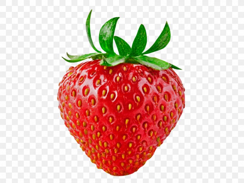 Strawberry Pie Wall Decal Fruit, PNG, 1000x751px, Strawberry Pie, Accessory Fruit, Amorodo, Berry, Diet Food Download Free