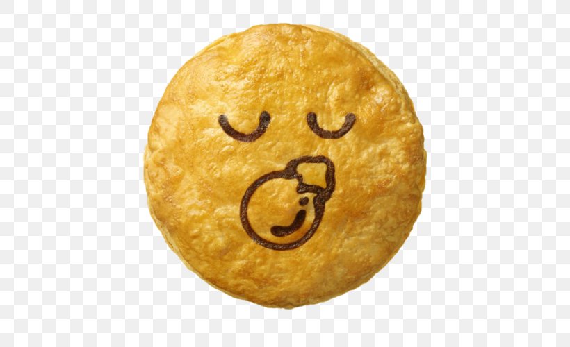 Suita Pie Face Coffee Duskin Co., Ltd., PNG, 500x500px, Suita, Baked Goods, Coffee, Cookie, Cookie M Download Free
