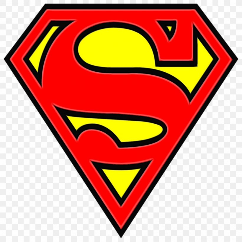 Superman Logo Batman Clip Art, PNG, 894x894px, Superman, Batman, Batman V Superman Dawn Of Justice, Emblem, Fictional Character Download Free