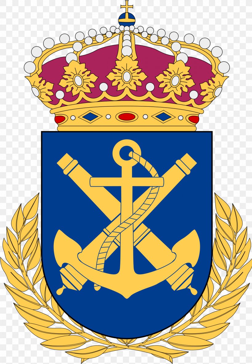 Swedish Defence University Ministry Of Defence National Defence Radio Establishment Swedish Armed Forces Government Of Sweden, PNG, 1200x1733px, Swedish Defence University, Anchor, Badge, Crest, Crown Download Free