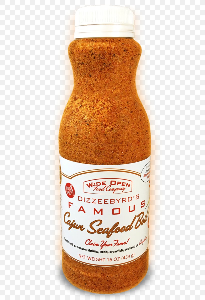 Sweet Chili Sauce Spice, PNG, 517x1200px, Sweet Chili Sauce, Condiment, Ingredient, Sauces, Spice Download Free
