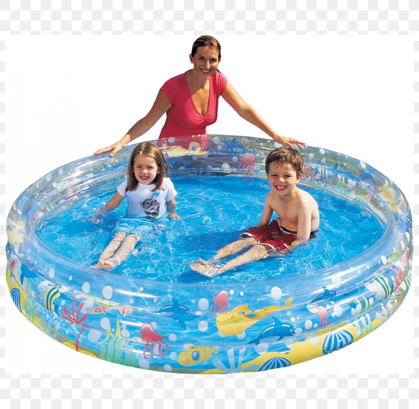 Swimming Pool Child Inflatable Plastic, PNG, 800x800px, Swimming Pool, Aqua, Baby Float, Centimeter, Child Download Free