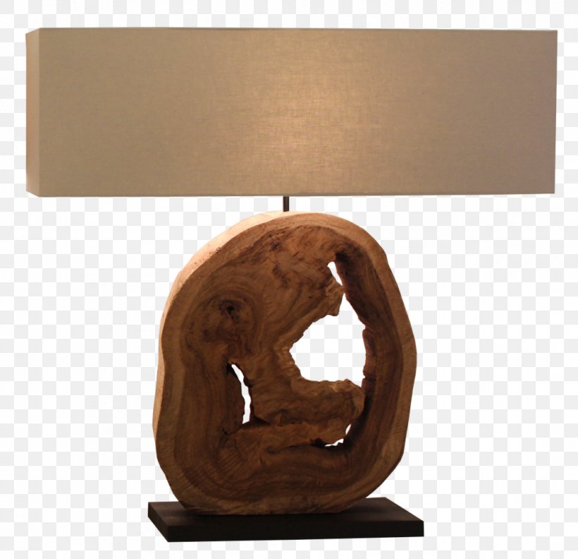 Table Lamp Driftwood Lighting Furniture, PNG, 1058x1023px, Table, Bench, Candelabra, Dining Room, Driftwood Download Free