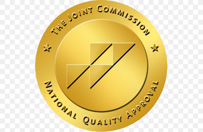 The Joint Commission Rockcastle Regional Hospital And Respiratory Care Center Hospital Accreditation Health Care, PNG, 735x535px, Joint Commission, Accreditation, Ambulatory Care, Brand, Certification Download Free