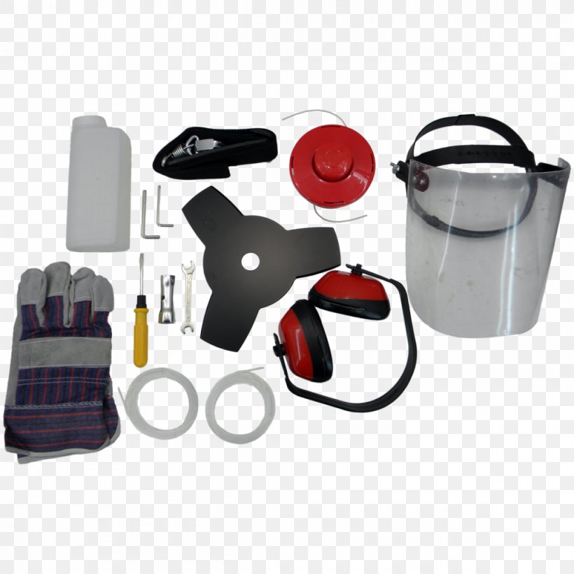 Tool Clothing Accessories Plastic, PNG, 1200x1200px, Tool, Camera, Camera Accessory, Clothing Accessories, Fashion Download Free