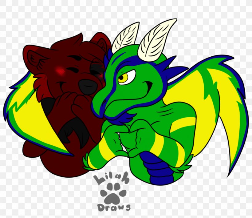 Vertebrate Dragon Green Clip Art, PNG, 962x831px, Vertebrate, Art, Cartoon, Dragon, Fictional Character Download Free
