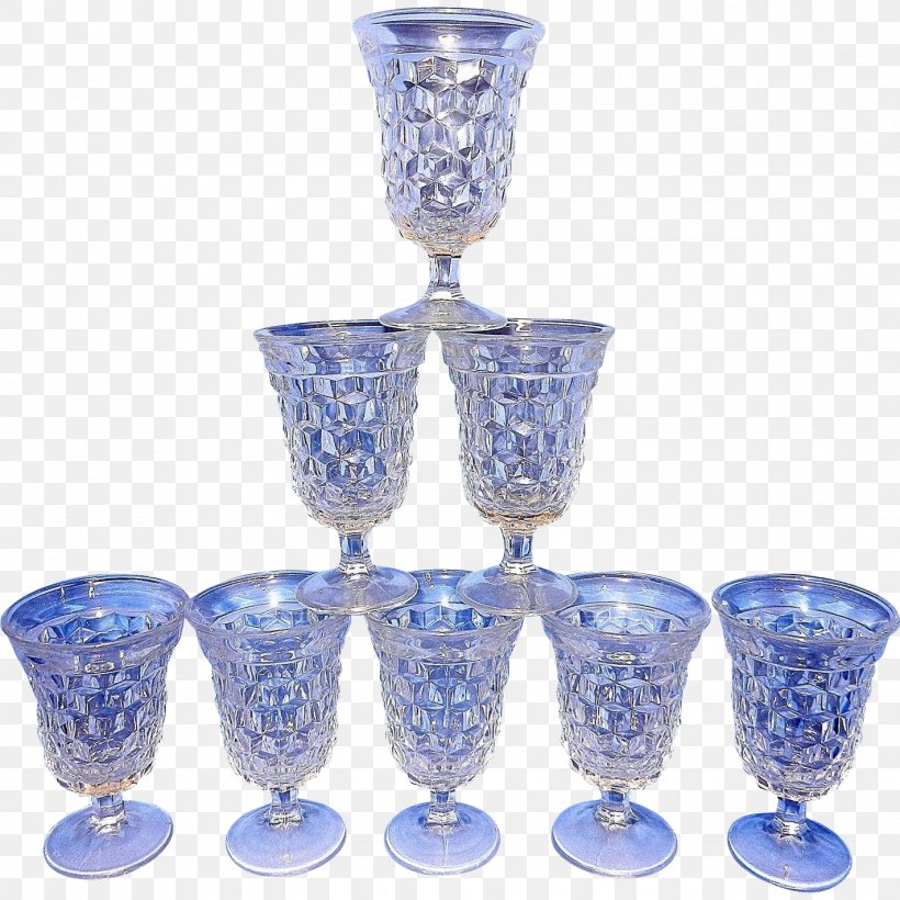Wine Glass Stemware Champagne Glass Martini, PNG, 1422x1422px, Glass, Barware, Blue, Champagne Glass, Champagne Stemware Download Free