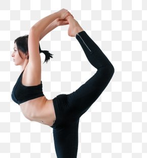 Yoga Class - Yoga Handicraft India Sales Property PNG