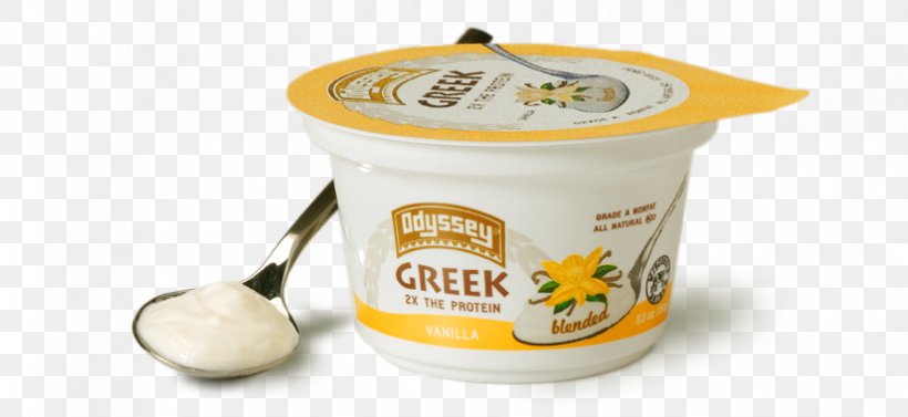 Yoghurt Greek Cuisine Commodity Greek Yogurt Flavor, PNG, 825x380px, Yoghurt, Commodity, Dairy Product, Flavor, Food Download Free