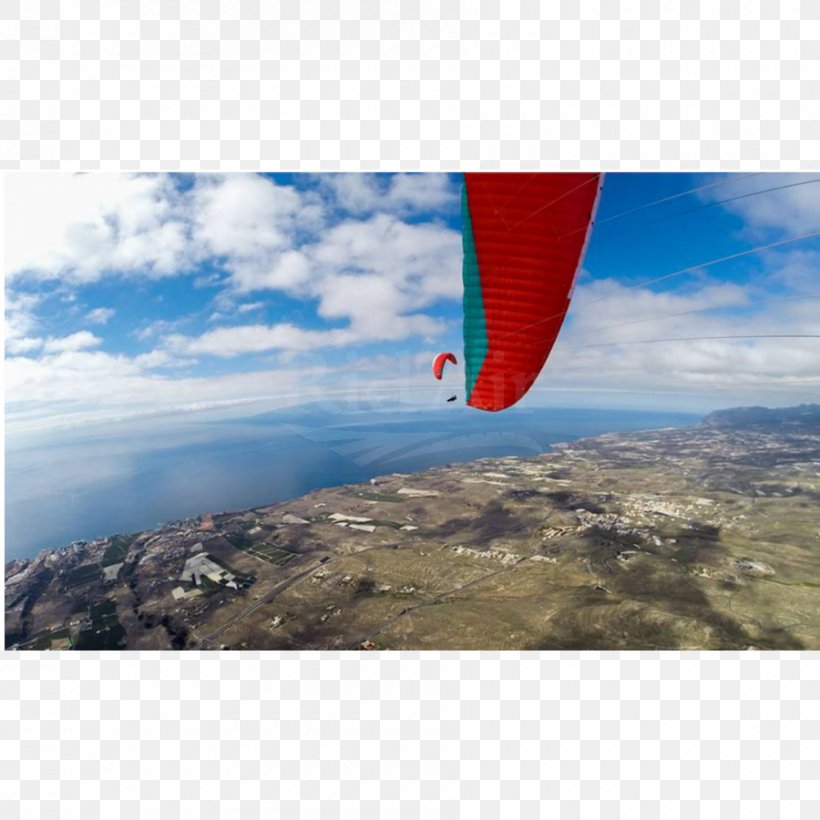 Advance Sigma Paragliding Advance Thun Aspect Ratio, PNG, 900x900px, 2018 Mercedesbenz Cclass, Paragliding, Advance Thun, Adventure, Air Sports Download Free