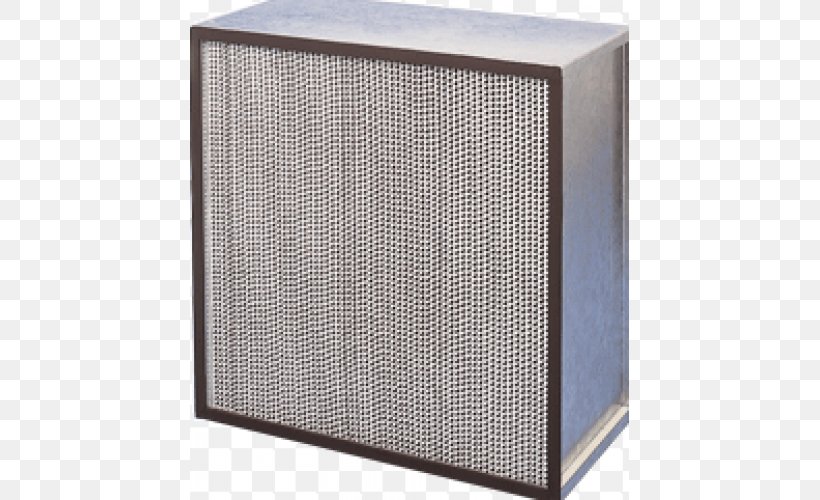 Air Filter HEPA Vacuum Cleaner Dust Purolator Inc., PNG, 500x500px, Air Filter, Allergen, Bolt, Dander, Dust Download Free