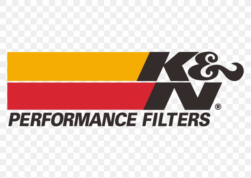 Air Filter K&N Engineering Logo Cold Air Intake, PNG, 1600x1136px, Air Filter, Brand, Cdr, Cold Air Intake, Decal Download Free