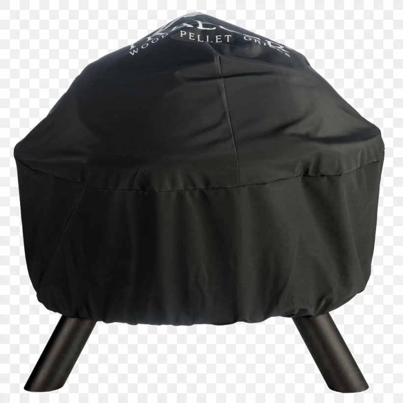 Barbecue Traeger Hydrotuff Cover For Lil Tex Or Lil Tex Elite Grill Traeger Outdoor Fire Pit Pellet Grill, PNG, 1000x1000px, Barbecue, Black, Fire, Fire Pit, Furniture Download Free