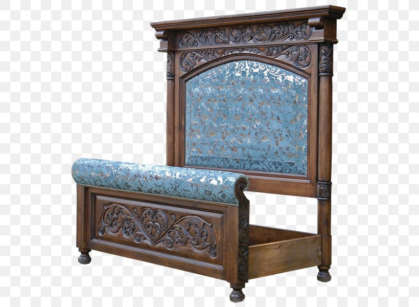 Bedside Tables Chair Furniture, PNG, 600x600px, Bedside Tables, Antique, Bed, Bed Frame, Bedroom Download Free