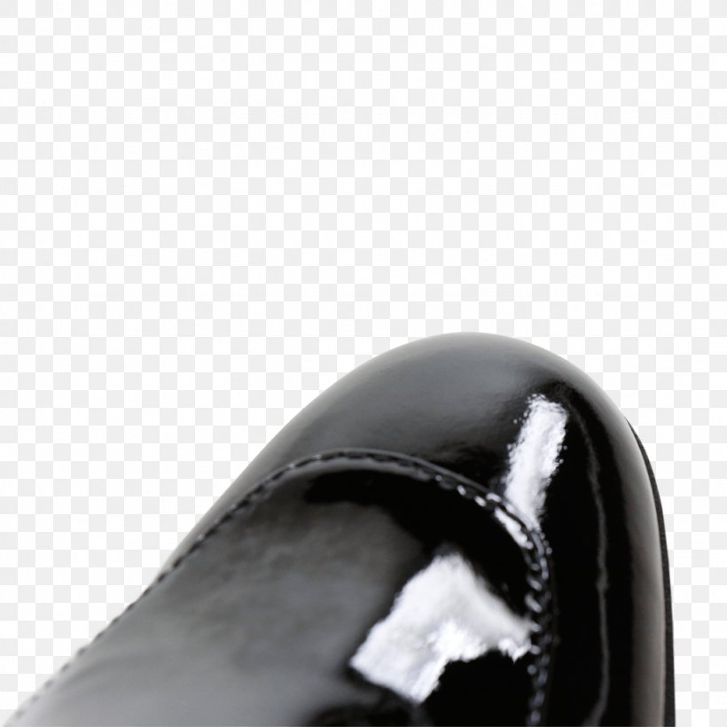 Boot - Botina Boot Ankle Shoe PNG