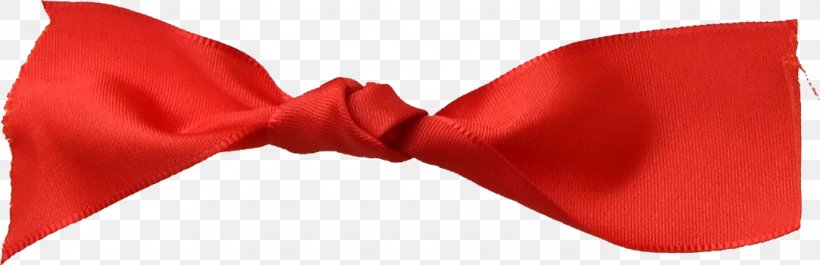 Bow Tie Ribbon, PNG, 1082x350px, Bow Tie, Fashion Accessory, Necktie, Red, Ribbon Download Free